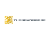 /public/logoimage/1497412534The Sound Code_mill copy 56.png